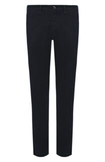 Джинсы Hybrid fit Zilli