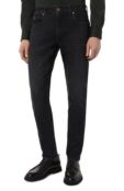 Джинсы Slimmy tapered 7 For All Mankind JSMXC34SNW фото 3