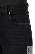 Джинсы Slimmy tapered 7 For All Mankind JSMXC34SNW фото 5
