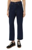 Джинсы 7 For All Mankind фото 3