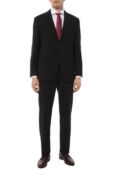 Хлопковая сорочка Brunello Cucinelli M0UC41718/U фото 2