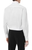 Хлопковая сорочка Brunello Cucinelli M0UC41718/U фото 5