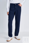 Брюки comfort fit мужские FINN FLARE FAE210120 фото 1