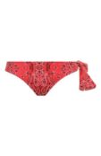 Плавки-бикини Moschino 231V2/A5944/4902 фото 1