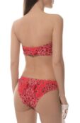 Плавки-бикини Moschino 231V2/A5944/4902 фото 3
