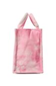 Сумка-тоут MSGM 3442MDZ78/574 фото 4