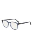 Оправа Tom Ford TF5868-B 092 фото 1
