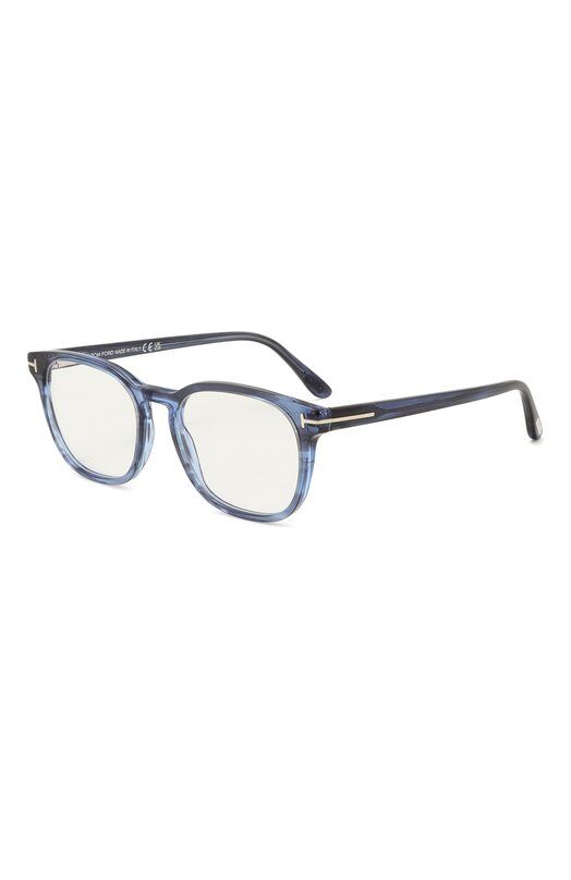 Оправа Tom Ford TF5868-B 092 фото 1
