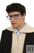 Оправа Tom Ford TF5868-B 092 фото 2