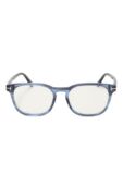 Оправа Tom Ford TF5868-B 092 фото 3