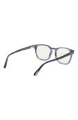 Оправа Tom Ford TF5868-B 092 фото 4