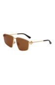 Солнцезащитные очки Bottega Veneta BV1223S 005 фото 1