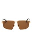 Солнцезащитные очки Bottega Veneta BV1223S 005 фото 3
