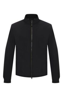 Бомбер Canali