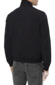 Бомбер Canali 040871/SG02321 фото 4