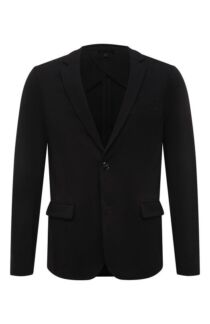 Пиджак Emporio Armani