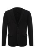 Пиджак Emporio Armani 8N1G81/1JEZZ фото 1
