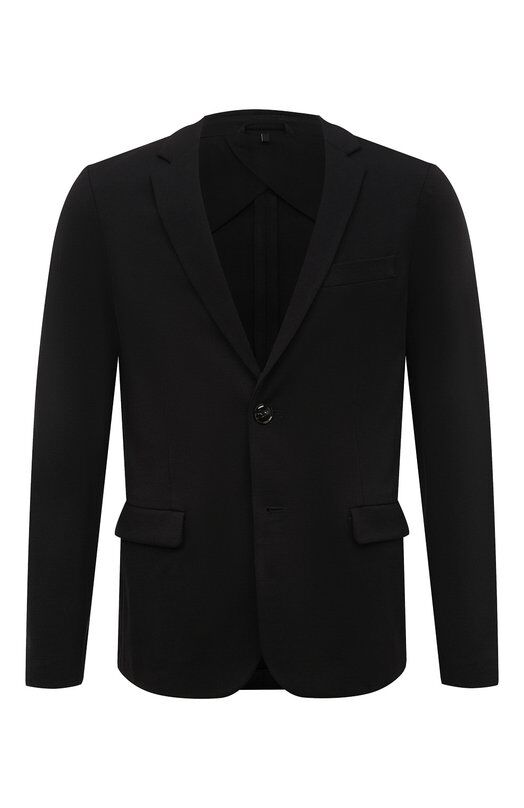 Пиджак Emporio Armani 8N1G81/1JEZZ фото 1