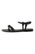 Кожаные сандалии Juno Gianvito Rossi G32324.05CU0.NAPNER0 фото 4