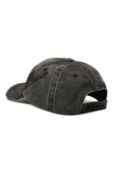 Хлопковая бейсболка VETEMENTS UE64CA110B фото 3