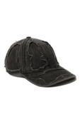 Хлопковая бейсболка VETEMENTS UE64CA210B фото 1