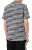 Хлопковая футболка Missoni UC22SL01/BJ0001/A фото 4