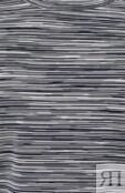 Хлопковая футболка Missoni UC22SL01/BJ0001/A фото 5