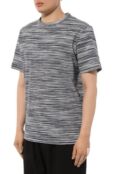 Хлопковая футболка Missoni UC22SL01/BJ0001/A фото 3