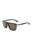 Солнцезащитные очки Chopard 359V 700P фото 1