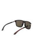 Солнцезащитные очки Chopard 359V 700P фото 4