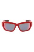 Солнцезащитные очки Dolce & Gabbana 6191-30966P фото 3