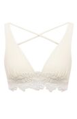 Треугольный бра Ermanno Scervino D444Y301BKZ фото 1