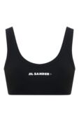 Бра-топ Jil Sander J40BR0004/J20011 фото 1