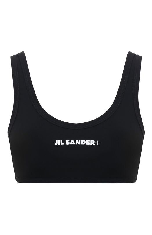 Бра-топ Jil Sander J40BR0004/J20011 фото 1