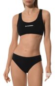 Бра-топ Jil Sander J40BR0004/J20011 фото 2