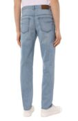 Джинсы Corneliani 934JG6-9320138 фото 4
