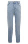 Джинсы Corneliani 934JG6-9320138 фото 1