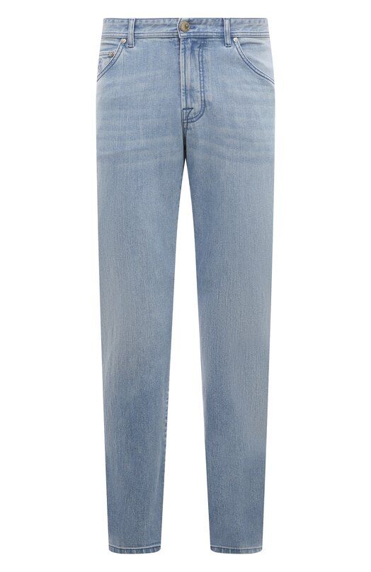Джинсы Corneliani 934JG6-9320138 фото 1