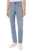 Джинсы Corneliani 934JG6-9320138 фото 3