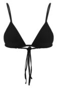 Треугольный бра Jil Sander J40BR0002/J20011 фото 1