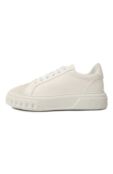 Кеды Casadei 2X940V0201C22859999 фото 4
