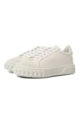 Кеды Casadei 2X940V0201C22859999 фото 1