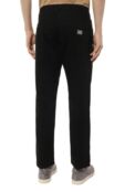 Джинсы Loose Dolce & Gabbana GYJDAD/G8GW6 фото 4