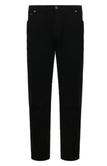 Джинсы Loose Dolce & Gabbana