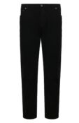 Джинсы Loose Dolce & Gabbana GYJDAD/G8GW6 фото 1
