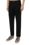 Джинсы Loose Dolce & Gabbana GYJDAD/G8GW6 фото 3