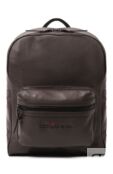 Рюкзак Kiton UBA0031N00845 фото 1