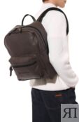 Рюкзак Kiton UBA0031N00845 фото 2