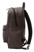 Рюкзак Kiton UBA0031N00845 фото 4