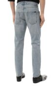 Джинсы Saint Laurent 597052/Y23PA фото 4